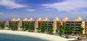 Property for sale in Egypt - Royal palm - Beach : property For Sale image